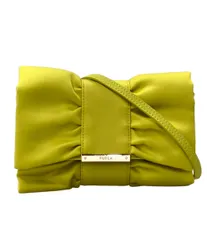 美品 フルラ 2way クラッチバッグ ショルダーバッグ 斜め掛け レディース Furla