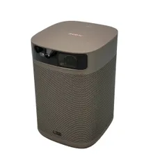 2026年最新】xgimi mogo 2 proの人気アイテム - メルカリ