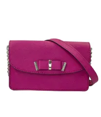 マイケルコース チェーンミニショルダーバッグ 斜め掛け レディース MICHAEL KORS
