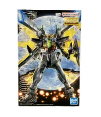 2026年最新】MG 1/100 ガンダムダブルエックスの人気アイテム - メルカリ
