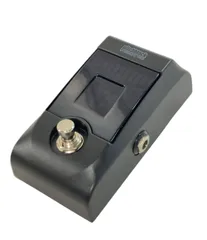 美品 コルグ ペダルチューナー PB-01 pitchblack KORGのサムネイル