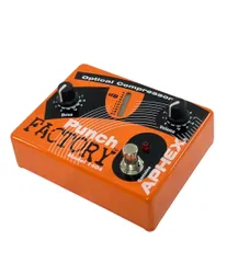 2026年最新】aphex punch factoryの人気アイテム - メルカリ