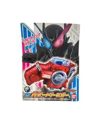 美品 ウルトラマン アトリエG-1 ウルトラファイト リアルソフビ