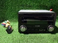 clarion DMZ635AL CD MD カーオーディオ - メルカリ