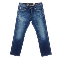 【中古】ピーティートリノ デニム PT TORINO DENIM BREAKBEAT ストレッチ コットン デニムパンツ ブラック【サイズ28】【メンズ】 中古】ピーティートリノ デニム PT TORINO DENIM BREAKBEAT ストレッチ