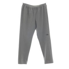 新品】ドルモア DRUMOHR カシミヤ ビスコッティ柄 クルーネック プル