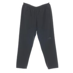 中古】ピーティートリノ デニム PT TORINO DENIM BREAKBEAT ストレッチ