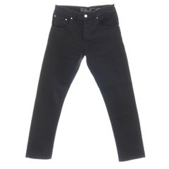 中古】ピーティートリノ デニム PT TORINO DENIM BREAKBEAT ストレッチ