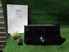 KENWOOD CA9K2 Bluetoothユニット 2013年 - メルカリ