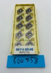 超希少！オスミウム99.9%レアメタル周期要素タイルクリスタル - メルカリ