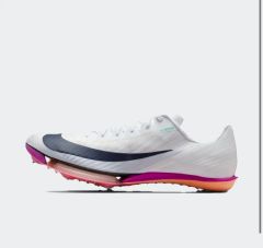 Nike マックスフライ2 プロトタイプ 28cm - メルカリ