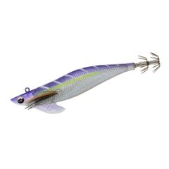 ダイワ エメラルダス 72M-S BOAT エギングロッド ティップラン - メルカリ