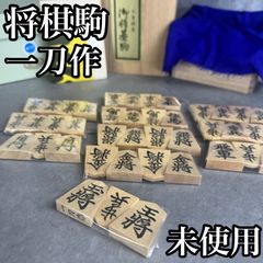 フォローで割引クーポン配布中】落合忠男 ナポリ型 マンドリン 1968年