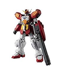 [중고] [매우 좋은] BANDAI SPIRITS GUNDAM UNIVERSE 기동 전사 건담 W XXXG-01H GUNDAM HEAVY ARMS 약 150mm ABS&PVC제 도장이 끝난 가동 피규어