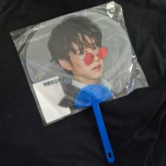 ヒジえもん】 10YASHOW10 東家商店 ゴルフ練習器具 - メルカリ