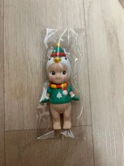 しももく 異形フレンズ モウモグ ソフビ - メルカリ