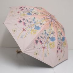 村上隆 × MARC JACOBS デイジー ムラカミ 非売品 限定傘 - メルカリ