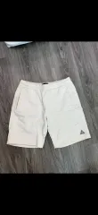 パレス アイボリー ハーフパンツのサムネイル
