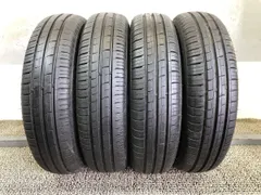 145/80r13 ミネルバ ラジアル209 4本 2021年製 4945 サマータイヤ(沖縄県・離島は発送不可)のサムネイル