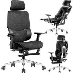 新品☆Aboval ABchair PRO プロ 人間工学 ゲーミングチェア - メルカリ