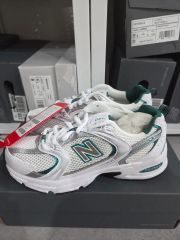 新品未使用 即日 newbalance mr530AB 26 | Mercari
