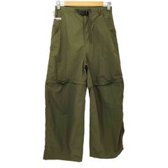 ナイジェルケーボン ライブロ NIGEL CABOURN LYBRO P-53 LYBRO