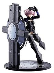 [중고] [미사용품] 이치 반 쿠지 Fate/Grand Order-무장 완료, 영기외골괴 [오르테나우스] A상 실더/마슈·키리에라이트 [오르테나우스] 피규어