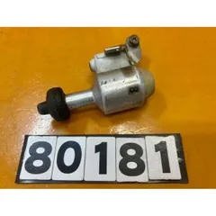 80181 中古 丸石サイクル バルボア 自転車 当時物 ダイナモのサムネイル