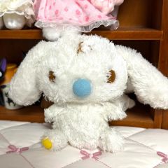 アオハライド ラムネ BIGぬいぐるみ タイトー 希少 レア - メルカリ