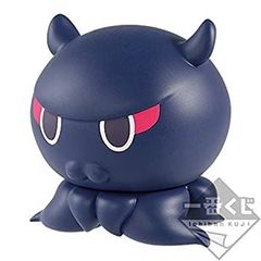 [중고] [미사용품] 이치 반 쿠지 Fate / Grand Order ~ 여름이다! 리조트이다! 서번트 여름 축제 !!