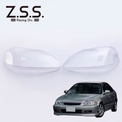 Z.S.S. Y51 KY51 フーガ 直管 マフラー 左右出し Z.S.S. Attack-ST 車