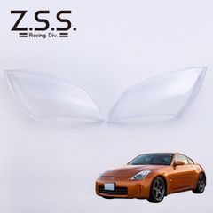 Z.S.S. Y51 KY51 フーガ 直管 マフラー 左右出し Z.S.S. Attack-ST 車