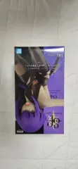 バンプレスト FGO 精密のハサン フィギュア