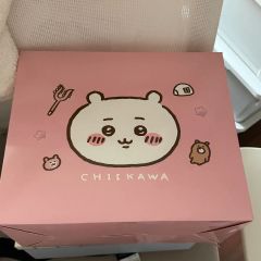 ちいかわ ネームランド 新品・未使用・未開封 - メルカリ