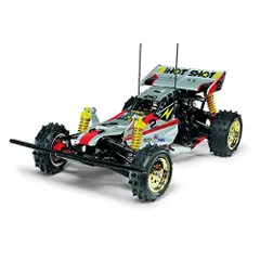 2026年最新】スーパーホットショットの人気アイテム - メルカリ