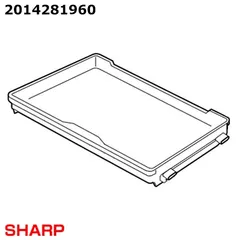 2026年最新】sharp sj-pw42yの人気アイテム - メルカリ