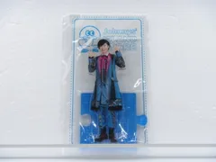 Snow Man 阿部亮平 アクリルスタンド Johnnys’ ISLAND STORE '20 夏
