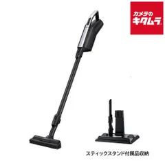 2026年最新】日立 pkv-bk3kの人気アイテム - メルカリ