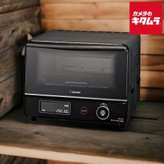 特別価格！ツインバード 匠ブランジェ パン職人監修 高級トースター 2