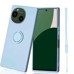【美品】AQUOS R9 SH-51E版SIMフリーAnker 45W充電器 美品】AQUOS R9 SH-51E版SIMフリーAnker 45W充電器 - メルカリ