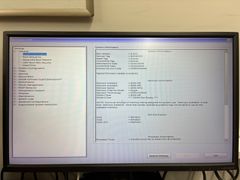 美品】ThinkPad X230 i7 16G SS256 W11 Offic - メルカリ