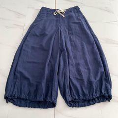 archive tricot COMME des GARÇONS ハーフパンツ - メルカリ