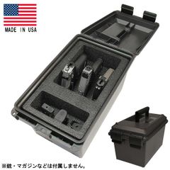 CAW製 コルトSAAモデルガン トリガーガード バックストラップ バード