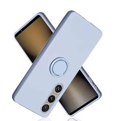 ジャンク］SONY Xperia1（初代）SOV40（au版SIM解除済み） - メルカリ