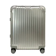2026年最新】rimowa cabin plusの人気アイテム - メルカリ