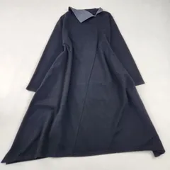 2026年最新】センソユニコ 慈雨 ワンピースの人気アイテム - メルカリ