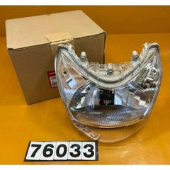 トリシティ ヘッドライト SG37J - メルカリ