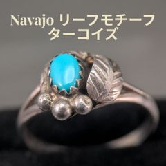 証明書付属 ハウス オブ エルテ フランクリンミント アールデコ ATHENA