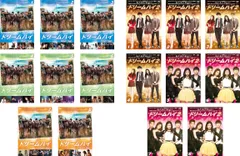 2026年最新】dvd ドリームハイの人気アイテム - メルカリ