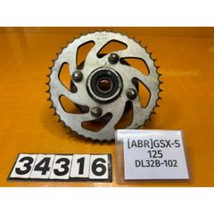 ZRX1200R オーリンズ フロントキャリパーサポート左右 90mm - メルカリ